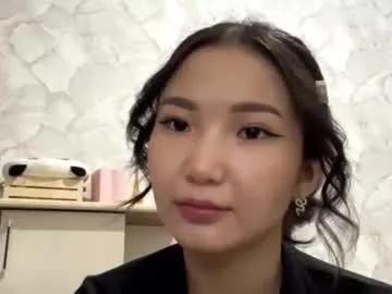 lakeishatimber — Slap my ass  #young #shy #asian #teen #18  [55 tokens remaining]