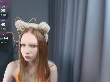 lakisha808 — Hi,I am Lakisha! PM- 2tk. - Goal reached! #new #skinny #flexible #feet #18