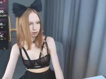 lakisha808 — Goal: Suck finger #new #skinny #flexible #student #18  - Next Goal: Show feet