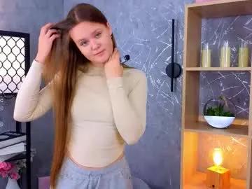 lakishaclepper — Goal: Take off shorts Hello, my name is Bella, I'm #new here!! #shy #18 #lovense #teen [44 tokens remaining]
