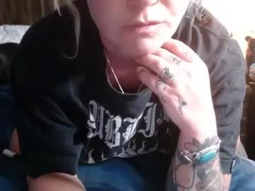 lalaanalslut — #daddysgirl  #cuteass  #submissiveblonde #dominant #masturbation