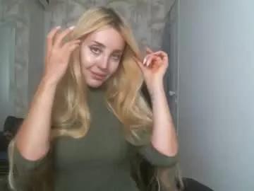 lalenka — Welcome to my room! - Goal: My first Goal [5000 tokens left]