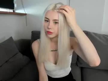 lama0 — take off my top #new #teen #18 [294 tokens remaining]