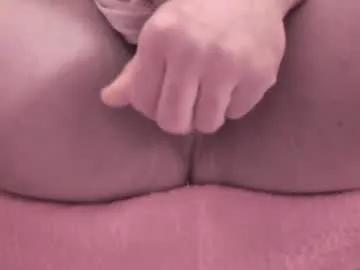 lamborghini3 — Freechat on Chaturbate