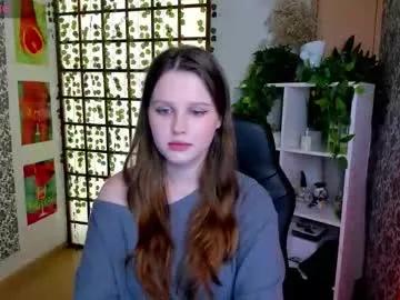 lana_moon__ — Spank for the ass! [46 tokens left] #new #18 #bigass #shy #teen