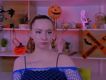 lana_of — Heeyyy! :) Lets have fun all together hehe #nonude #pvt #spank #twerking   #lovenseon