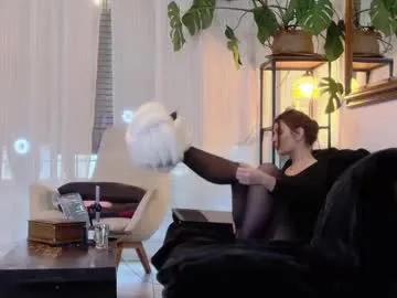 lana_the_virus — It feels so good to be ignored