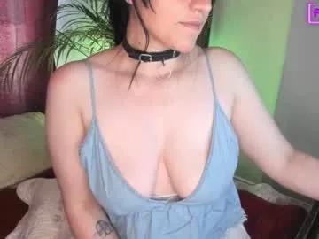 lana_trix —  GOAL: oil in tits  [100]  Hi you want to try your luck turns my wheel !! #bigass #shy #French #Submissive #bigpussylips