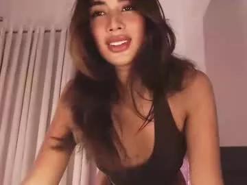 lanadel_hilton on Chaturbate 
