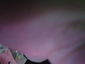 lanadelamonico — FUCK MY ASS DEAR!MAKE ME CUM! #cei #anal #joi #atm #sph