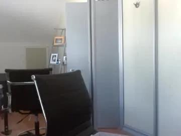 lancedad1 — Lancedad1's room #daddy #pierced #piercedcock #piercednipples