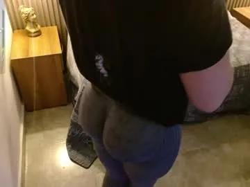 Freechat lancelot_19 on Chaturbate