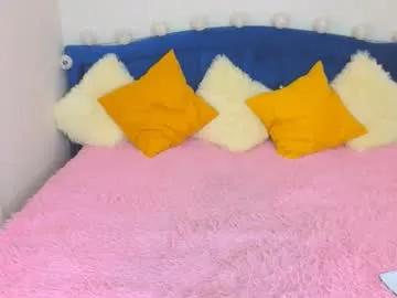 landel_boy — Current Goal: Take off shirt at 250 tokens -- Next Goal: Take off trousers -- Cum Show with lush at Final Goal #18 #young #lovense #ass #twink -- #18 #young #lovense #ass #twink