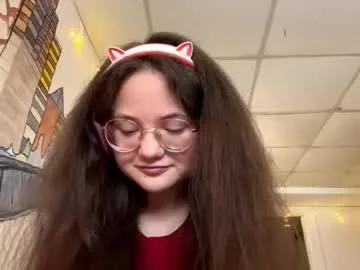 lanepucker — GOAL: stand up and turn around  Hey! My name is Alex, my second day here! #shy #new #18 #young #skinny [35 tokens remaining]
