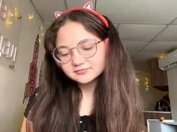 lanepucker — GOAL: Tricks with my tongue for the start, miss me? Hey! My name is Alex, six  days here! #shy #new #18 #young #cute [25 tokens remaining]