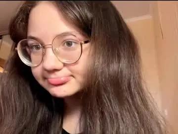lanepucker — GOAL:tricks with my tongue Hey! My name is Alex, let's get crazy together! #shy #new #18 #young #cute [25 tokens remaining]