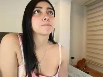 lania_spencer2 — GOAL: CUM IN MOUTH [1555 tokens remaining] GOAL: Lush inside, Hi guys, my PVT is OPEN!  #deepthroat #18 #cum #anal #squirt