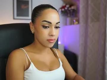 Chaturbate lanii4uxxx is Freechat lanii4uxxx — New Girl Alert  Big Boobs  Pretty Booty  Sweet Smile  Brown/Blonde Babe  Come Say Hi!  #new #18 #teen #bigboobs #bigass