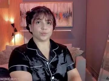 Freechat lanna_wilson on Chaturbate