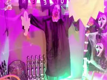 Freechat lanna_wilson on Chaturbate