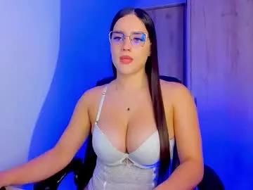 lannasky_1 —    #bigass #bigtits #latina #deepthroat #18