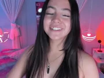 laraa_rous — GOAL: Doggy style position with the fuck machine  [64 tokens remaining]  Machine Mode: ON... Can you handle it?  #deepthroat #saliva #dirty #anal #fuckmachine