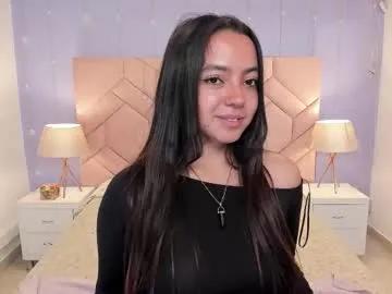 Freechat laraa_rous on Chaturbate