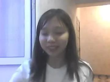 larainebertinetti — show my pretty eyes closer  #18 #new #skinny #teen #natural [5 tokens remaining]