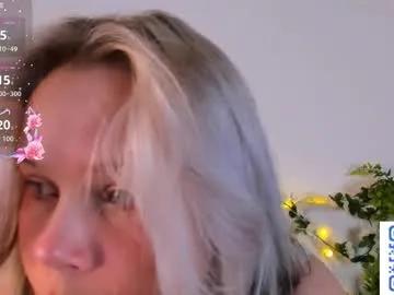 large_ocean — Goal: show tongue  I'm #18 years old, a #new model and very #shy. Be polite to me #skinny #blonde [66 tokens remaining]