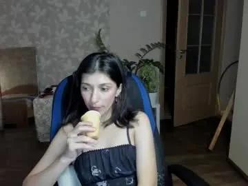 larisadevries — hey hello boys my first days :) #femdom #dutch #cute #daddysgirl #dutch