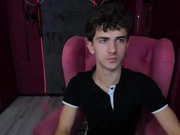 larry_project — GOAL: sucking a dildo 5 min [149 tokens remaining] -welcome guys ^^ #feet #young #twink #cum #gay