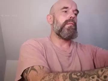 larsvegas1895 — Freechat on Chaturbate