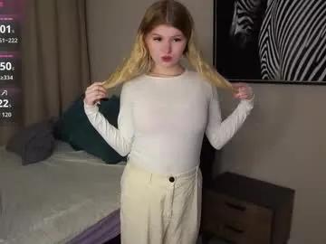 latanyabarthel — take off my tight pants #New #18 #shy #bigBoobs #bigass [61 tokens remaining]