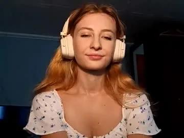 laticiacalicutt — Goal:Blow kisses to everyone<: My name is Amelia #new , new experience to me, hope it turns out well :3  #skinny #young #18 #shy #blonde [11 tokens remaining]