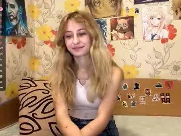 laticiacalicutt — GOAL:take off bra<: My name is Amelia  #new , new experience to me, hope it turns out well :3  #skinny #young #18 #squirt #blonde [140 tokens remaining]