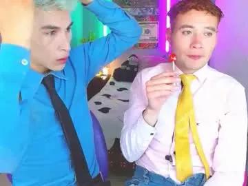 Chaturbate latin_boysxxx_ is Private latin_boysxxx_ — BAREBACK SEX AND CUM 399: #bluejeans #pvt #bareback #dirty #couple