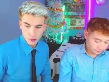 latin_boysxxx_ — GOAL: BAREBACKSEX AND CUM [399 tokens remaining] Welcome to my room! #cowboy #latino #cum #pvt #sex