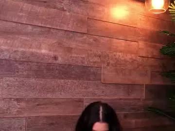 Freechat latinaloco on Chaturbate