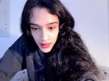 Freechat latinsecretfantasy on Chaturbate