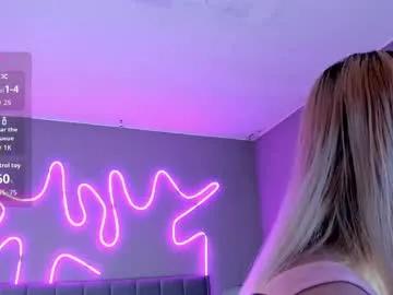 laukyubey1 — GOAL: show pussy [197 tokens remaining] Lets get orgarms together #blonde #teen #asian #hairy #anime