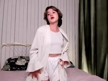 launakohan — Welcome to my room, I'm Kylie .  Let's make our day unforgettable!  Goal: Tease with outfit       #new #bigboobs #shy #bigass  [25 tokens remaining]
