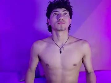 laura_and_kevin — GOAL: NAKED [300 tokens remaining] Welcome to my room! #bigboobs #bigdick #cute #18