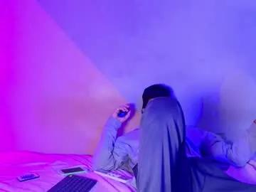 laura_and_kevin — GOAL: NAKED [244 tokens remaining] Welcome to my room! #bigboobs #bigdick #cute #18