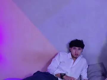 laura_and_kevin — GOAL: Show panties [57 tokens remaining] Welcome to my room! #bigboobs #bigdick #cute #new