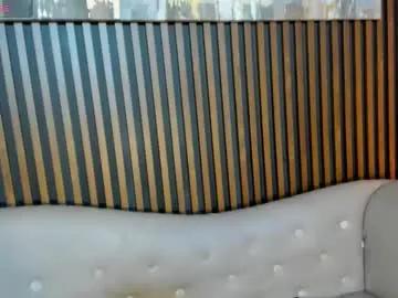laura_aristizabal_19 — GOAL: twerking and spank x 10 [115 tokens remaining] Welcome to my room! #teen #bigboobs #bigtits #erotic #pvt