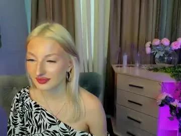 laura_blush — Hi, my name is Laura! NTMU^^ Lets fun with my lovense  Goal Lower panty a little and melt ice between the cheeks of my ass  #shy #new #young #smalltits #skinny [92 tokens remaining]