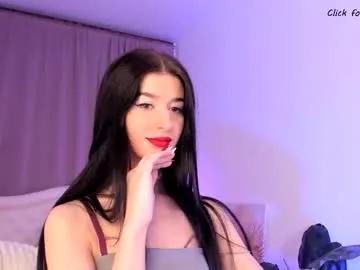 laura_coy — goal: show off my curves and tease with my skirt  - wow welcome on cb! glad see you #fit #shy #natural #petite #natural [0 tokens remaining]