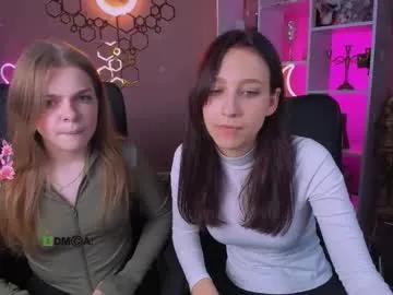 laura_queen_ — GOAL: spank her [192 tokens remaining] Welcome to my room! #18 #lovense #bigass #bigboobs  #teen