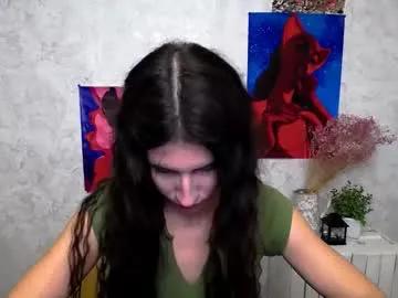 Freechat lauradre_ on Chaturbate
