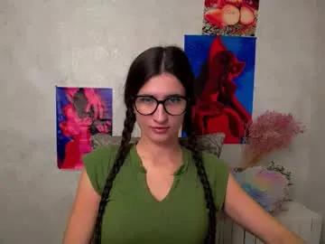Freechat lauradre_ on Chaturbate